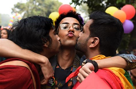 Free Indian Gay Men Photos